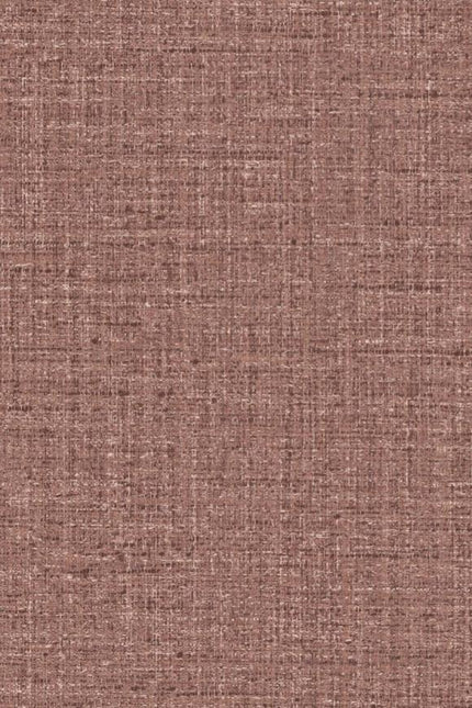 63550 Arte Merino Ovillo - Dit behang is een warme mix van terra en zachte roodbruine tinten met subtiele beige accenten.