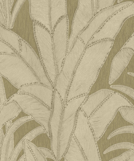 64500 Arte Manila Botanic Hay