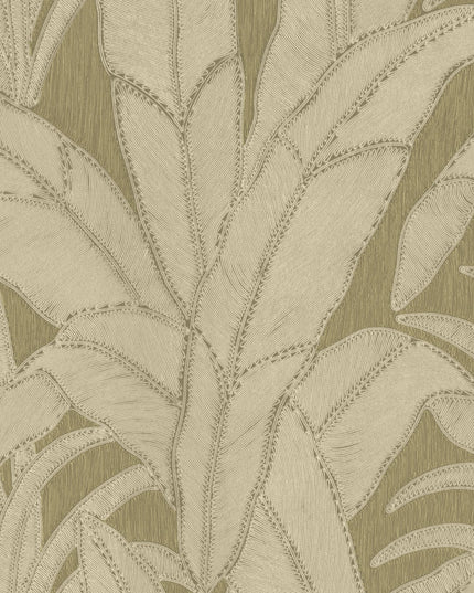 64500 Arte Manila Botanic Hay