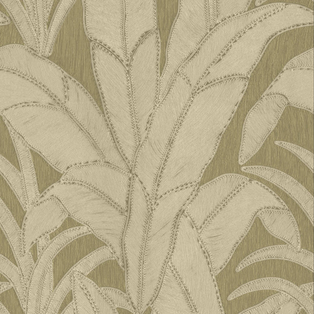 64500 Arte Manila Botanic Hay