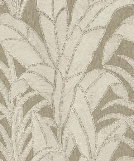 64501 Arte Manila Botanic Linen