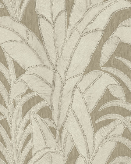 64501 Arte Manila Botanic Linen