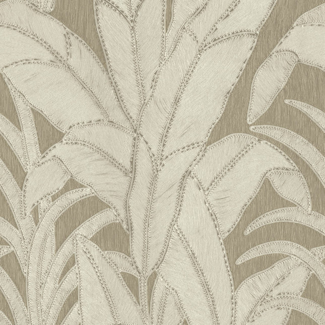 64501 Arte Manila Botanic Linen
