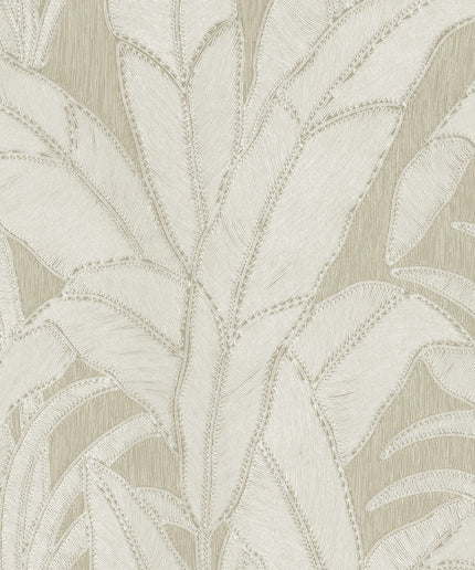 64503 Arte Manila Botanic Bone
