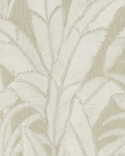 64503 Arte Manila Botanic Bone