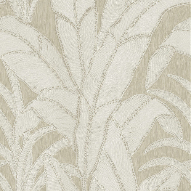 64503 Arte Manila Botanic Bone