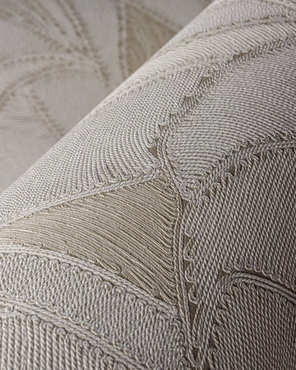 64503 Arte Manila Botanic Bone