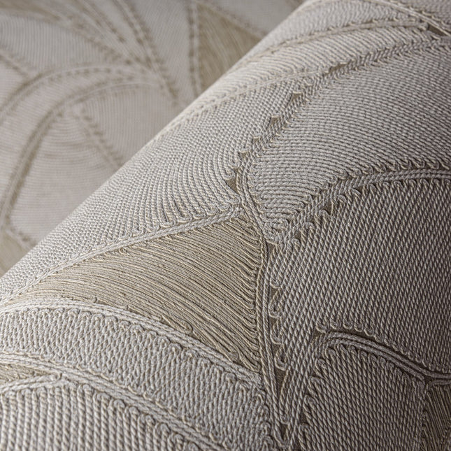 64503 Arte Manila Botanic Bone