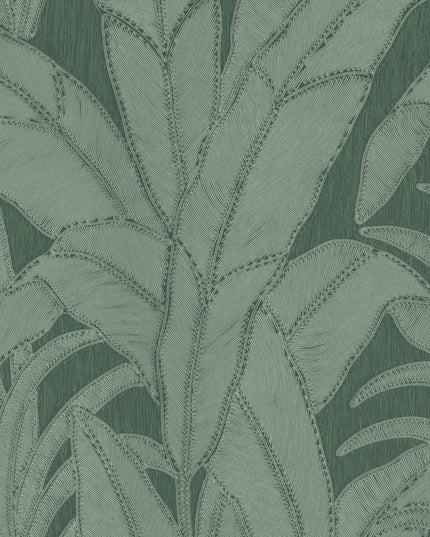 64504 Arte Manila Botanic Pine