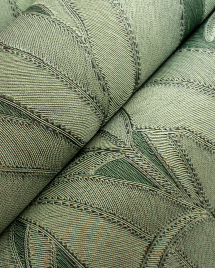 64504 Arte Manila Botanic Pine