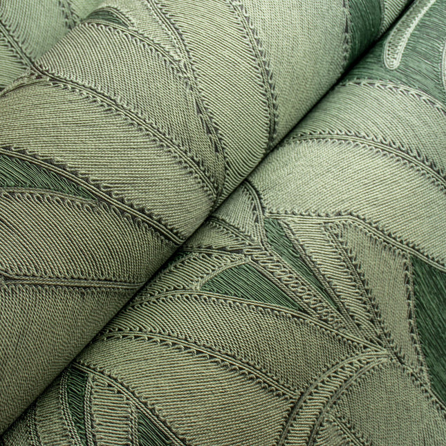 64504 Arte Manila Botanic Pine