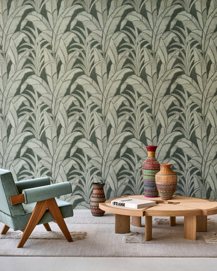 64504 Arte Manila Botanic Pine