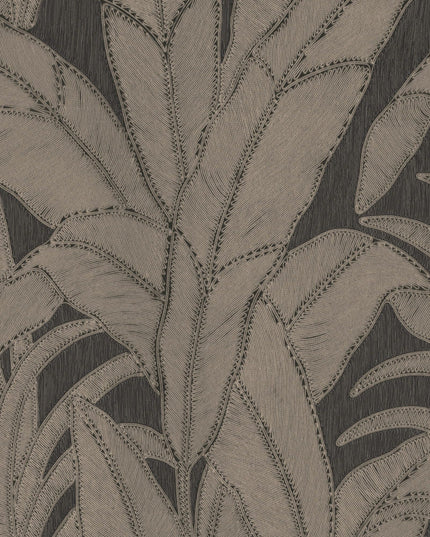 64505 Arte Manila Botanic Eclipse