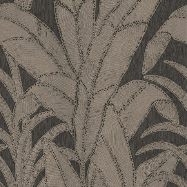 64505 Arte Manila Botanic Eclipse