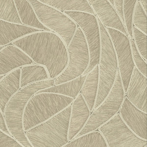 64510 Arte Manila Spiral Linen