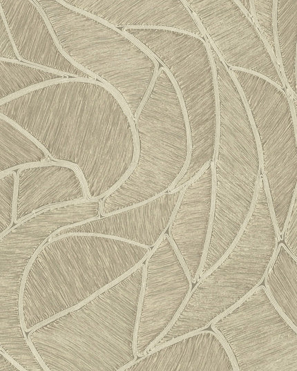 64510 Arte Manila Spiral Linen