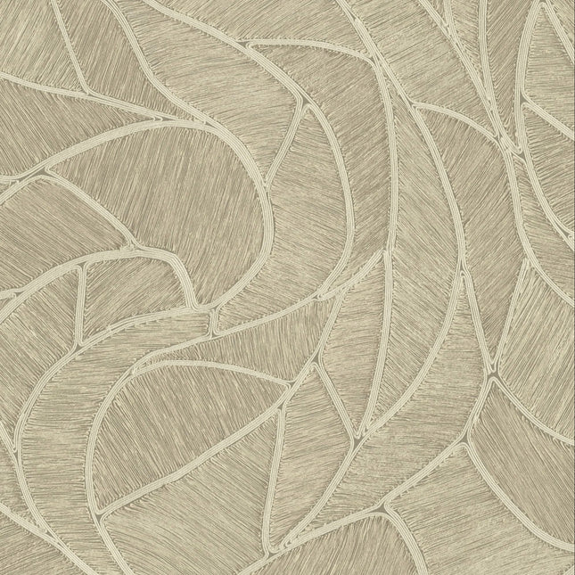 64510 Arte Manila Spiral Linen