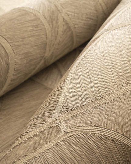 64510 Arte Manila Spiral Linen
