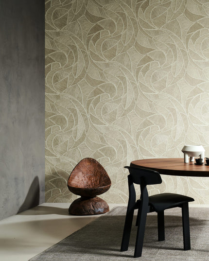 64510 Arte Manila Spiral Linen