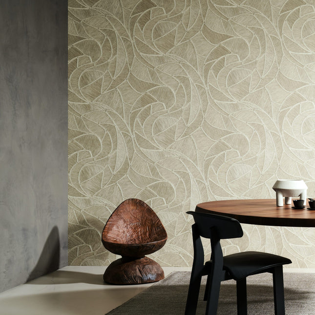 64510 Arte Manila Spiral Linen