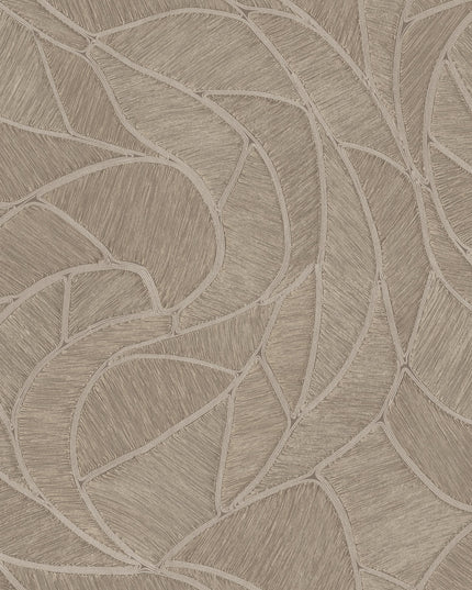 64511 Arte Manila Spiral Taupe