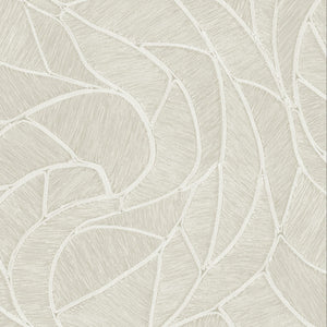 64512 Arte Manila Spiral Bone