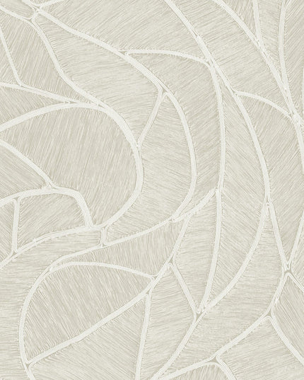 64512 Arte Manila Spiral Bone