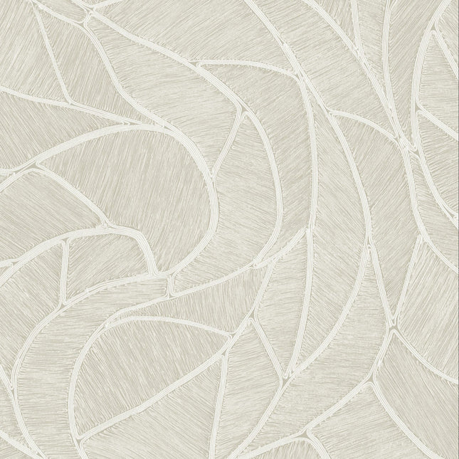 64512 Arte Manila Spiral Bone