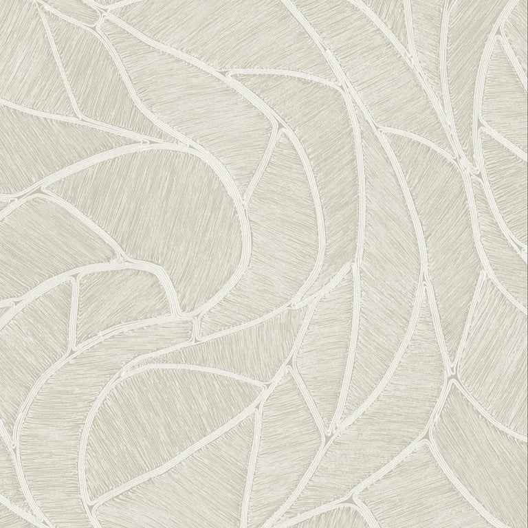 64512 Arte Manila Spiral Bone