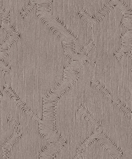 64520 Arte Manila Edge Cocoa