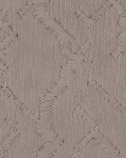 64520 Arte Manila Edge Cocoa