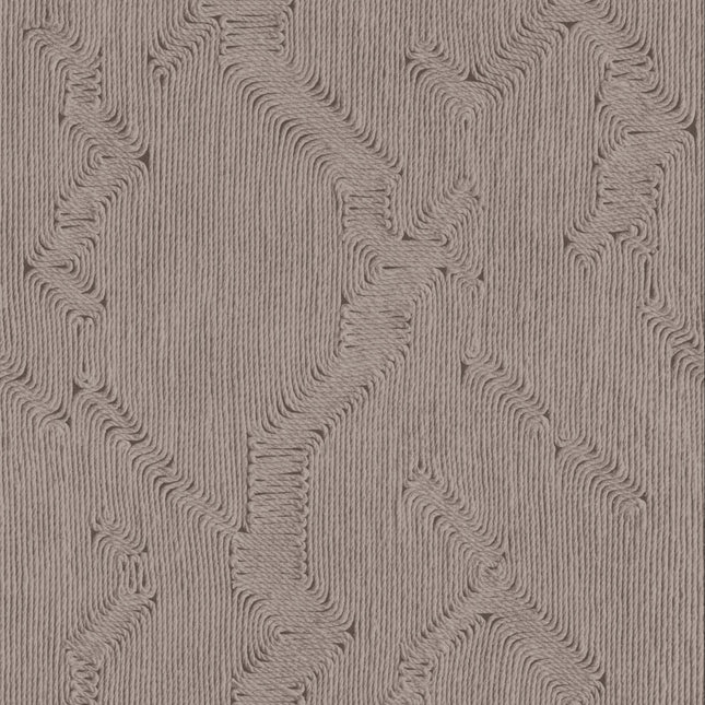64520 Arte Manila Edge Cocoa