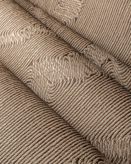 64520 Arte Manila Edge Cocoa