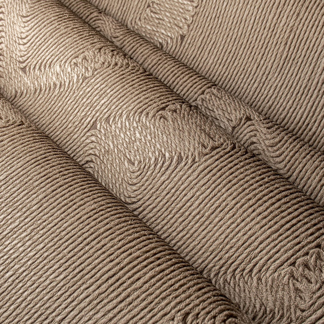 64520 Arte Manila Edge Cocoa