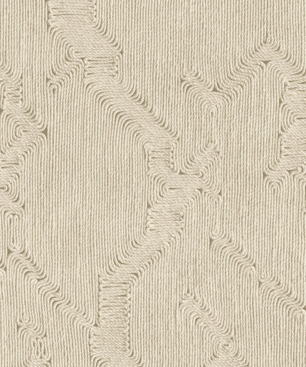 64521 Arte Manila Edge Dunes