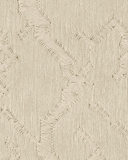 64521 Arte Manila Edge Dunes