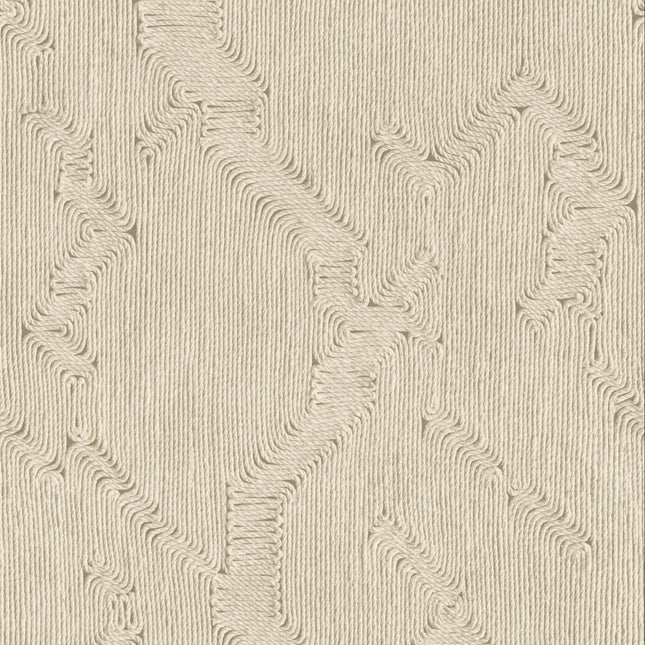 64521 Arte Manila Edge Dunes