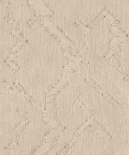 Kleur_Mijn_Interieur_Arte_Tali_Edge_64521B_Packshot_Print_HR