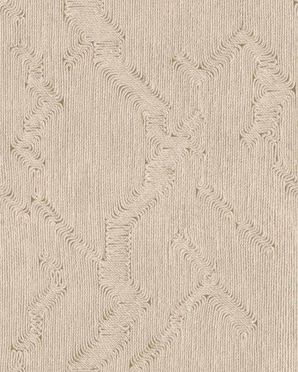 Kleur_Mijn_Interieur_Arte_Tali_Edge_64521B_Packshot_Print_HR