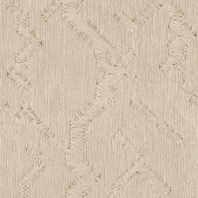 Kleur_Mijn_Interieur_Arte_Tali_Edge_64521B_Packshot_Print_HR