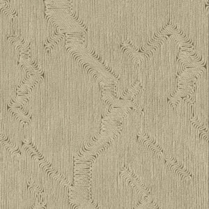 64522 Arte Manila Edge Soft Beige