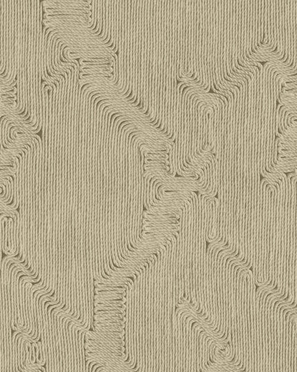 64522 Arte Manila Edge Soft Beige
