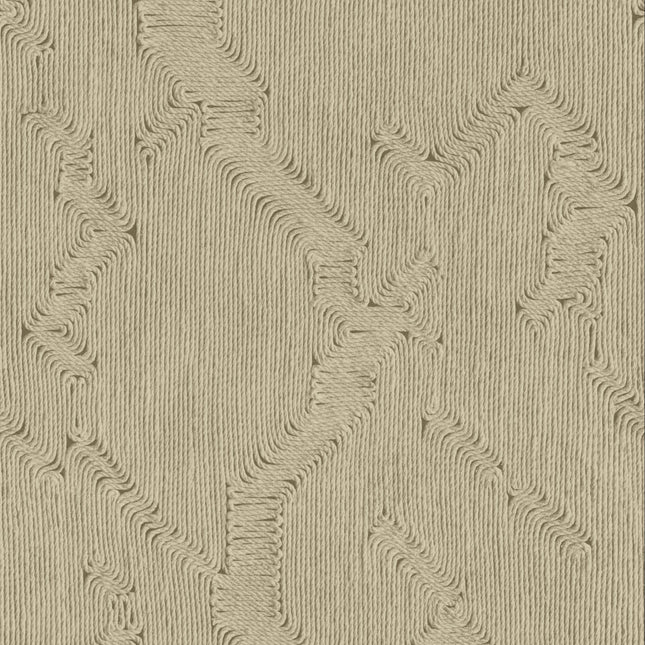 64522 Arte Manila Edge Soft Beige
