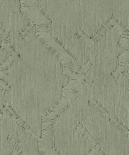 64523 Arte Manila Edge Olive