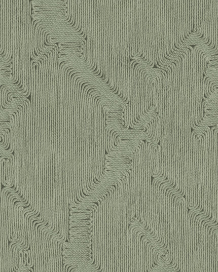 64523 Arte Manila Edge Olive