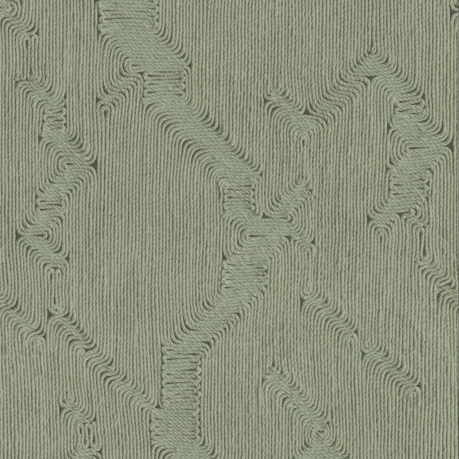 64523 Arte Manila Edge Olive
