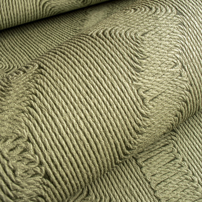 64523 Arte Manila Edge Olive