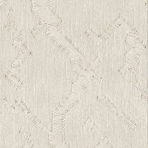 64524 Arte Manila Edge Bone