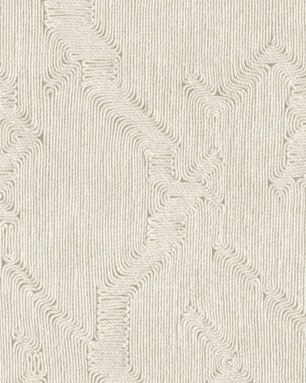 64524 Arte Manila Edge Bone