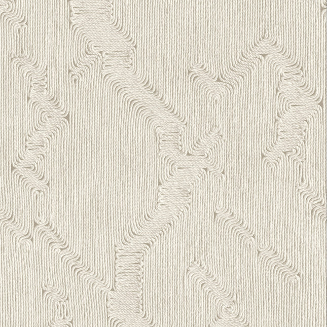 64524 Arte Manila Edge Bone